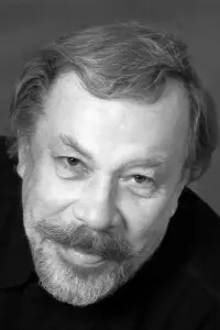 Фото  (Aleksandr Burmistrov)