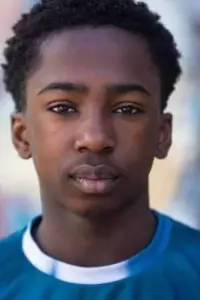 Фото  (Araloyin Oshunremi)