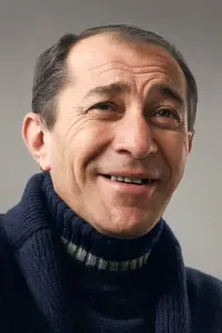 Фото  (Ertem Eğilmez) #385379