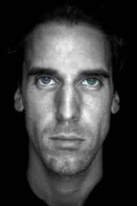 Фото  (Hadzi-Aleksandar Djurovic) #509156