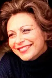 Фото  (Helle Virkner) #320146