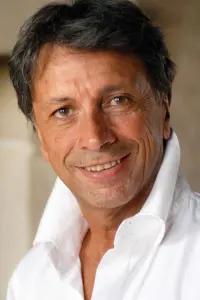 Фото  (Hervé Vilard)