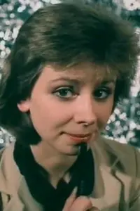 Фото  (Irina Zelenko)