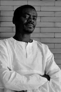 Фото  (Juan Tomás Ávila Laurel) #507422