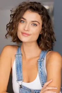 Фото  (Lacey Claire Rogers) #502637