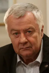 Фото  (Ladislav Potměšil)