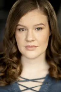 Фото  (Madison Nyenhuis)