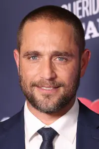Фото  (Michel Brown)