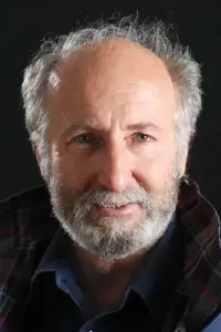 Фото  (Mirush Kabashi) #486153