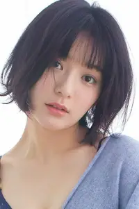 Фото  (Momoko Arata)