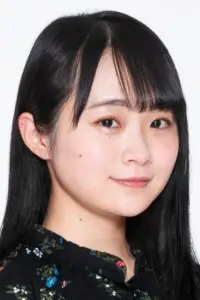 Фото  (Non Harusaki)