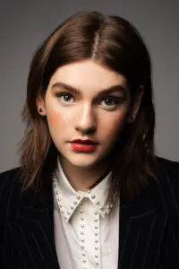 Фото  (Olga Petsa) #352996