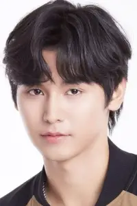 Фото  (Phachara Suansri) #522151