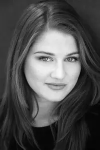 Фото  (Rachel Harvey) #510204