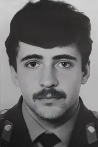 Фото  (Sergey Kornilin)