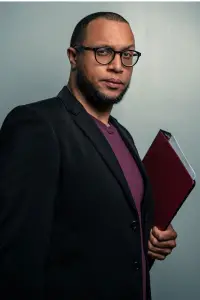 Фото  (Skeeter Jean) #523746