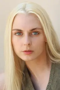 Фото  (Stevie Dust) #507126