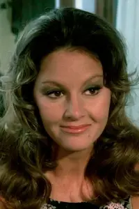 Фото  (Susana Mayo)