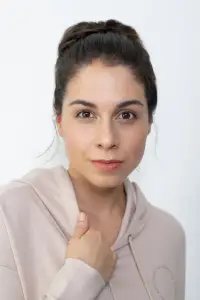 Фото  (Tereza Vítů) #347435