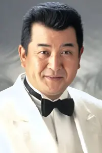 Фото Акіра Кобаяші (Akira Kobayashi)