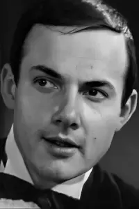 Фото  (Aleksandr Kotov)