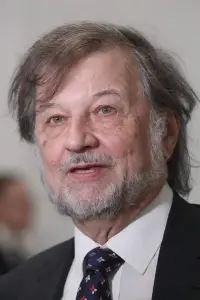 Фото Олексій Рибніков (Aleksey Rybnikov)