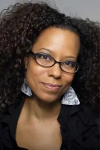 Фото  (Angela Barnes)