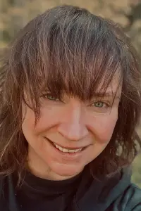 Фото  (Dagmar Reinolt)