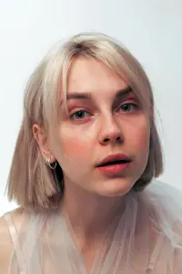 Фото  (Darya Bryukhanova)
