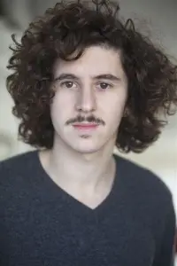 Фото  (Florian Diday) #517244