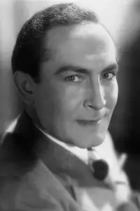 Фото  (František Krištof-Veselý)