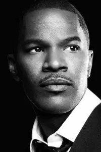 Фото Джеймі Фокс (Jamie Foxx)