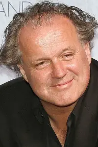 Фото  (Julian Pölsler) #391383