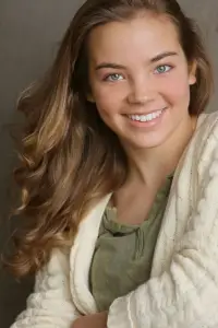 Фото  (Lea Zawada) #325433