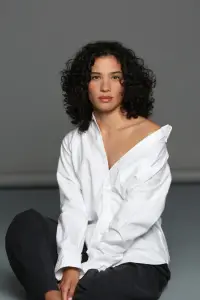 Фото  (Mariela Martinez Campos)