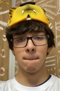 Фото  (Matheus Espínola) #317290