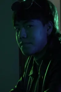 Фото  (Michael Naji) #402583