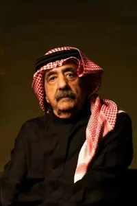 Фото  (Mohammed Al Toweyyan)