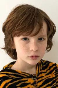 Фото  (Nico Klimek) #388426