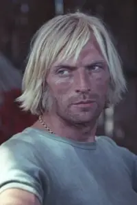 Фото Микола Олялін (Nikolay Olyalin)