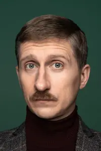 Фото Степан Абрамов (Stepan Abramov)