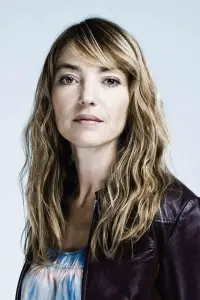 Фото  (Valérie Guignabodet)