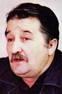 Фото  (Zvonko Lepetić)