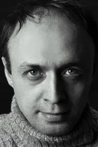 Фото  (Andrey Shimko)