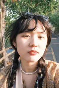 Фото  (Chang Ting-Wei) #348290