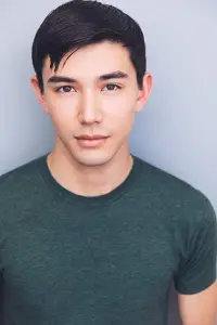 Фото  (Connor Johnston) #323590