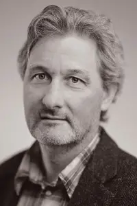 Фото  (Dag Hoel) #519615