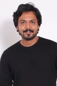 Фото  (Dev Devaiah)