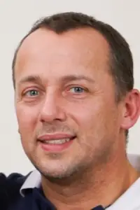 Фото  (Dominic Ross)