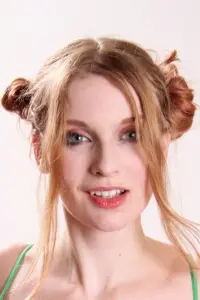 Фото  (Ela Darling)
